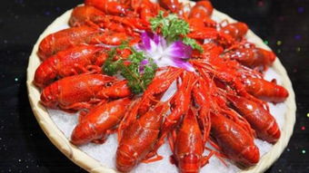 小龍蝦價(jià)格暴跌，為何餐館仍貴？調(diào)料成本與消費(fèi)體驗(yàn)成關(guān)鍵