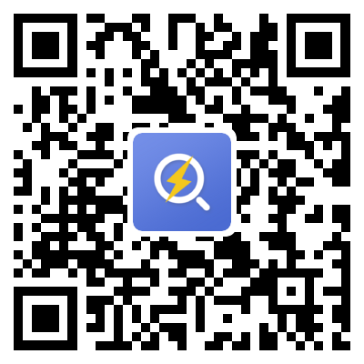 龍蝦調(diào)料生產(chǎn)項(xiàng)目倉(cāng)庫(kù)二清單編制工程造價(jià)咨詢機(jī)構(gòu)中選公告