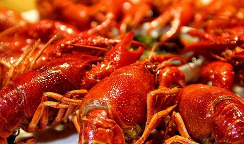 大廚教你麻辣小龍蝦做法 5步搞定，肉質(zhì)彈嫩香辣過癮！