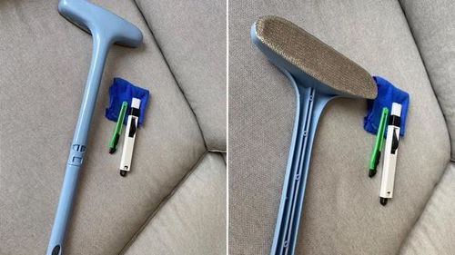 別再浪費錢！這些打著“清潔擦拭”旗號的家居用品是智商稅